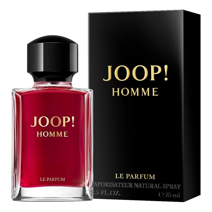 Joop! Joop! Homme Le Parfum 75 ml