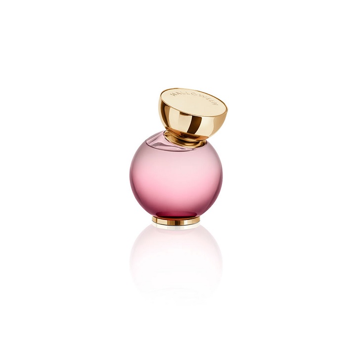 Halloween My Wish 100 ml