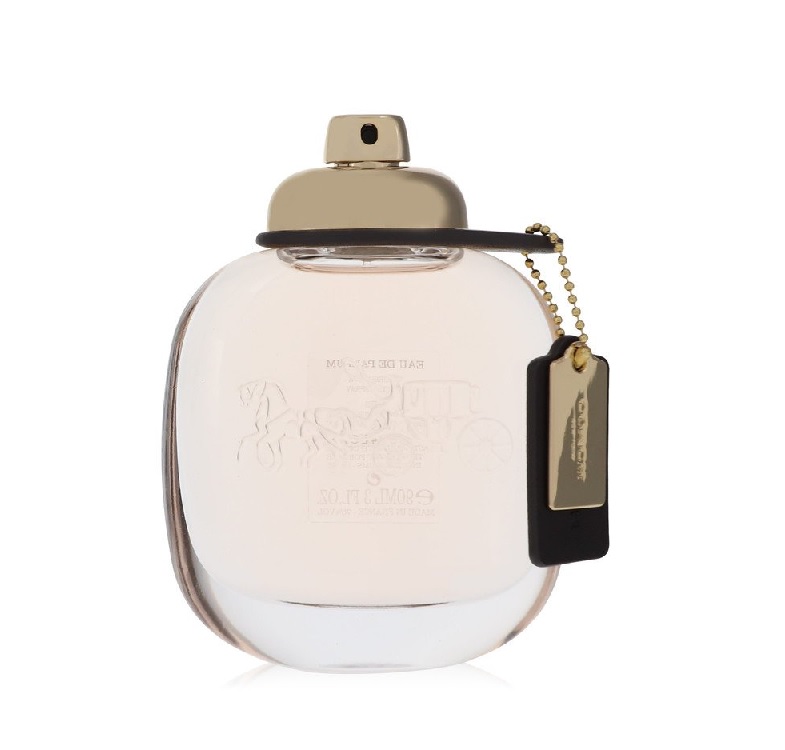 Coach 90 ml