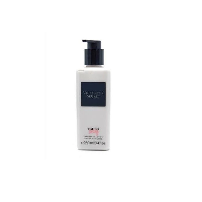 Victoria's Secret Eau So Sexy 250 ml