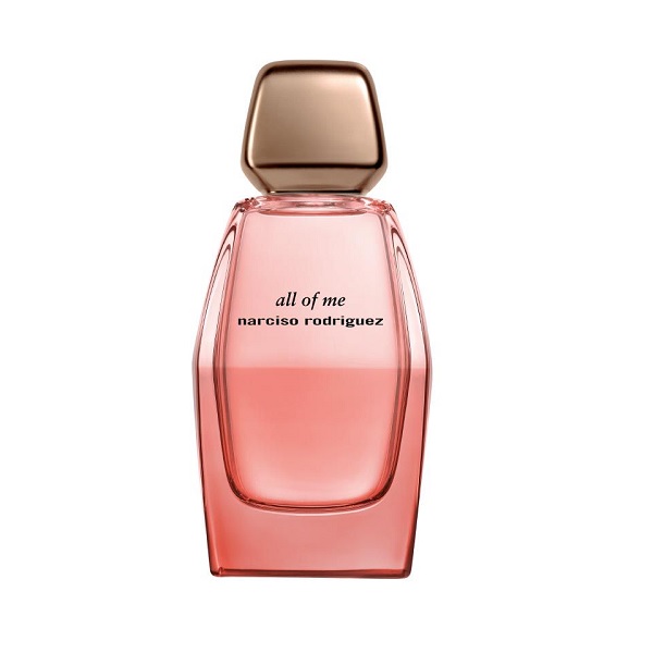 Narciso Rodriguez All of Me Intense 90 ml