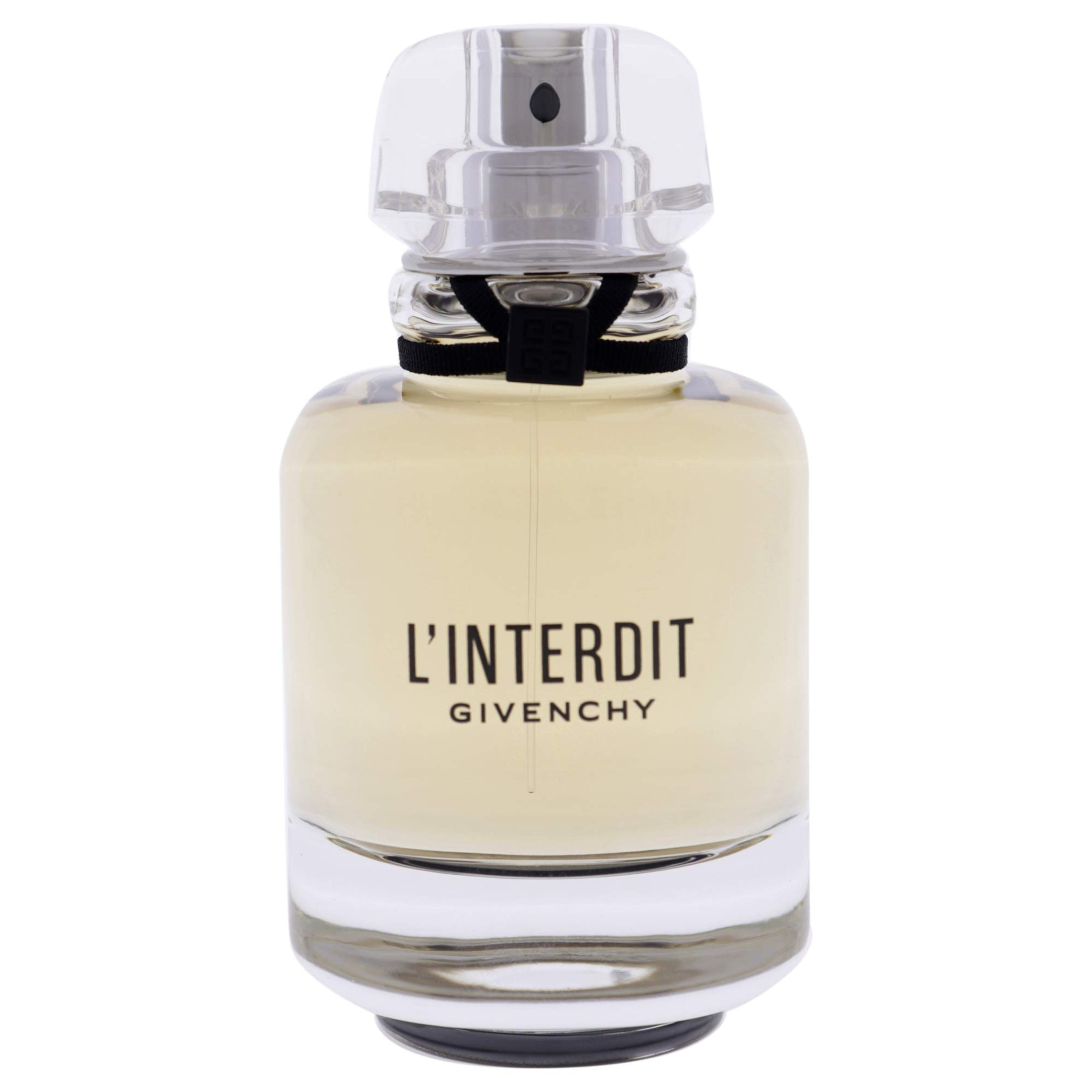 Givenchy L'Interdit 80 ml
