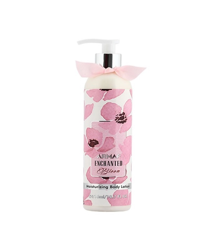 Armaf Enchanted Bloom 316 ml