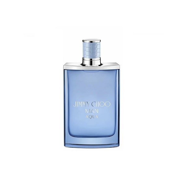 Jimmy Choo Man Aqua 100 ml