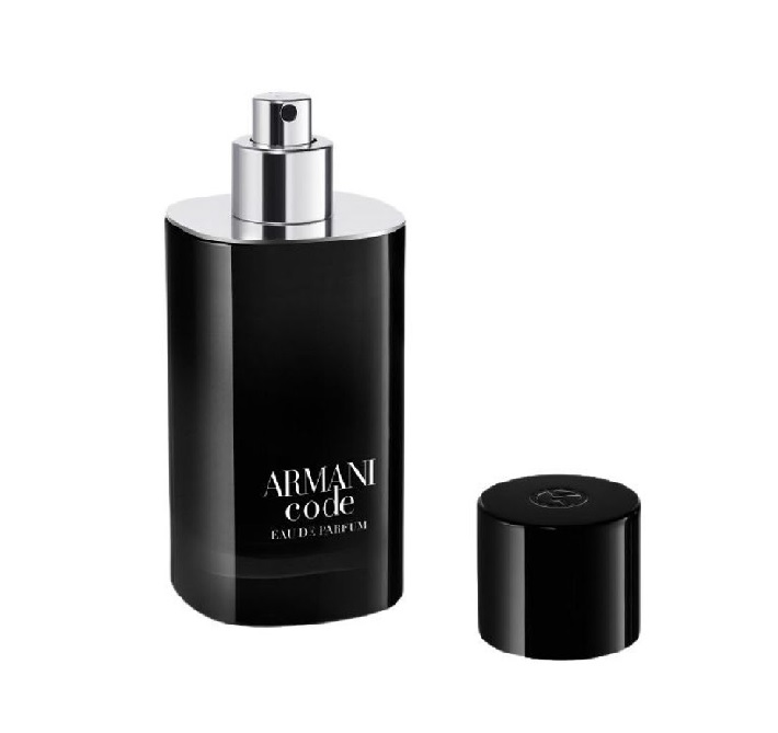 Armani Code 75 ml