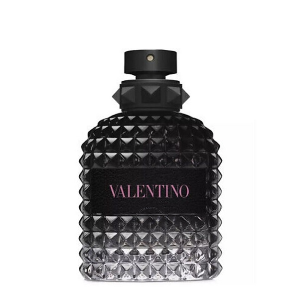 Valentino Uomo Born In Roma 100 ml