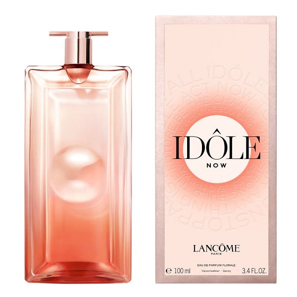 Lancome Idole Now Florale 100 ml