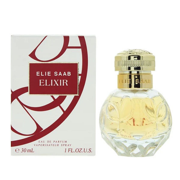 Elie Saab Elixir 30 ml