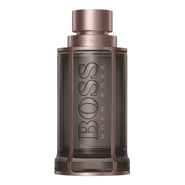 Hugo Boss The Scent Le Parfum 100 ml