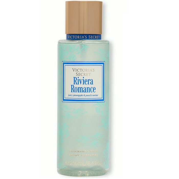 Victoria's Secret Riviera Romance 250 ml