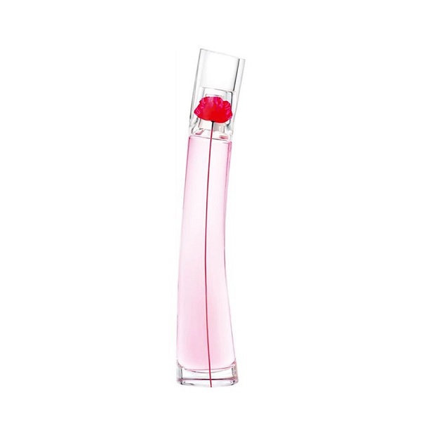 Kenzo Flower Poppy Bouquet 50 ml