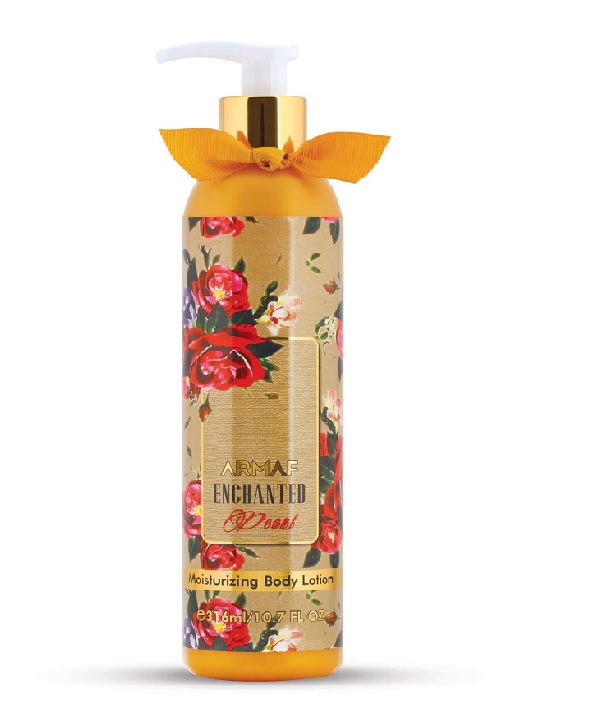 Armaf Enchanted Pearl 316 ml