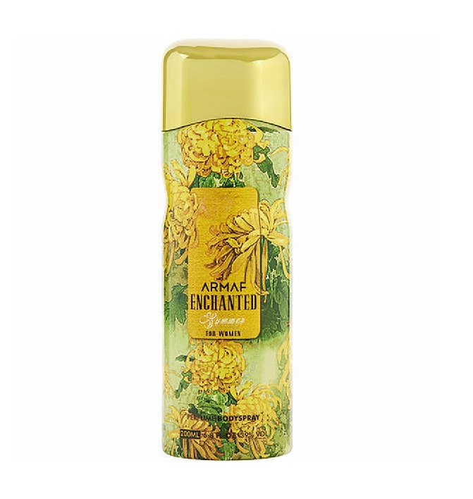 Armaf Enchanted Summer 200 ml
