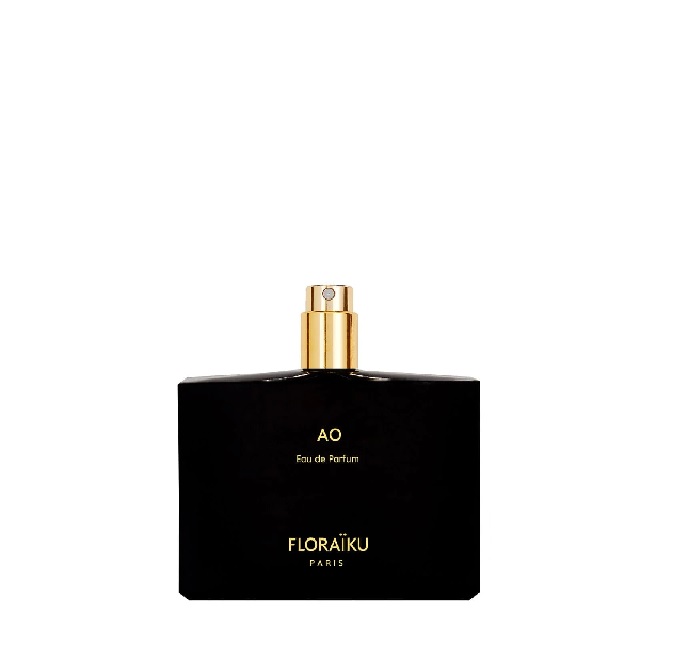 Floraïku AO 50 ml