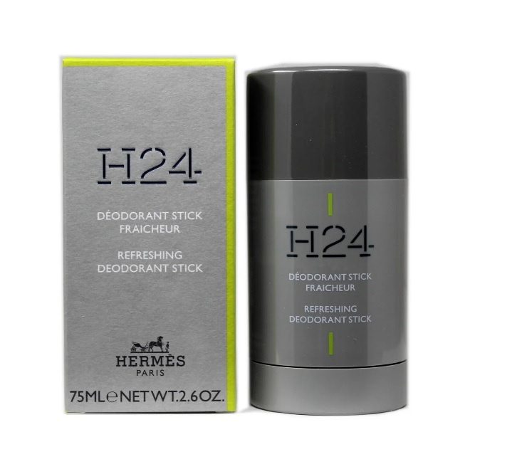 Hermès H24 75 ml