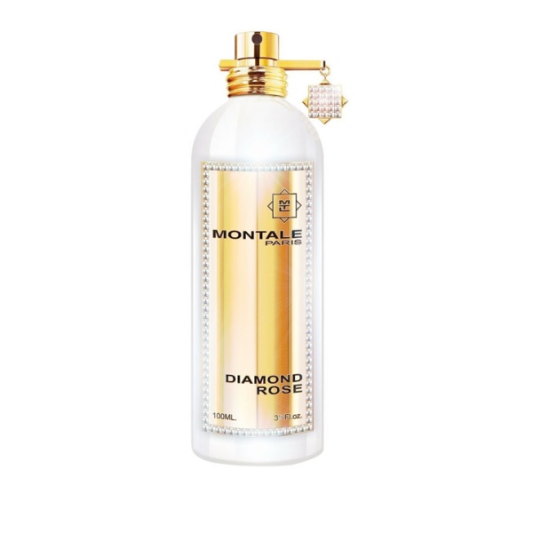 Montale Diamond Rose 100 ml