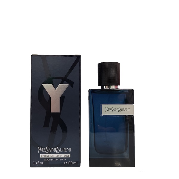 Yves Saint Laurent "Y" Intense 100 ml