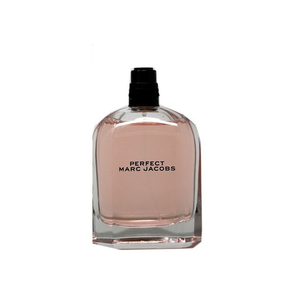 Marc Jacobs Perfect 100 ml