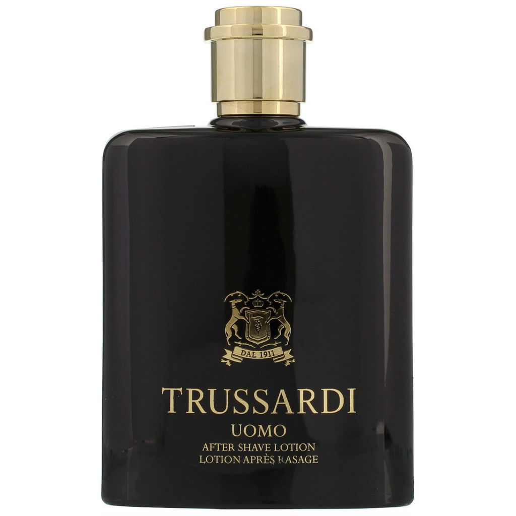 Trussardi Uomo 100 ml 