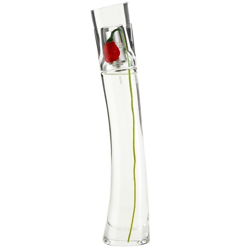 Kenzo FLOWER 50 ml 