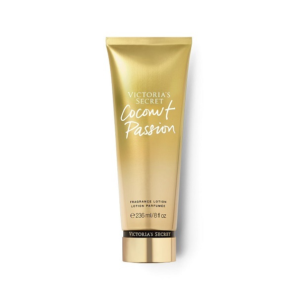 Victoria's Secret COCONUT PASSION 236 ml