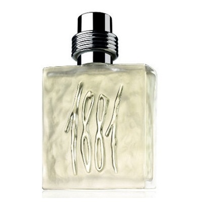 Cerruti 1881 100 ml