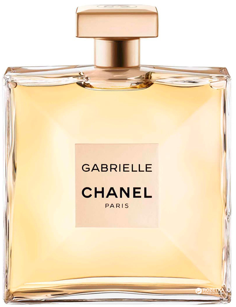 Chanel Gabrielle 100 ml