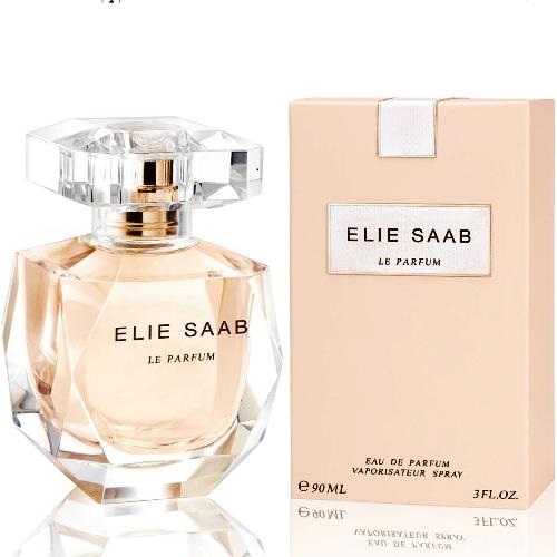 Elie Saab LE PARFUM 90 ml