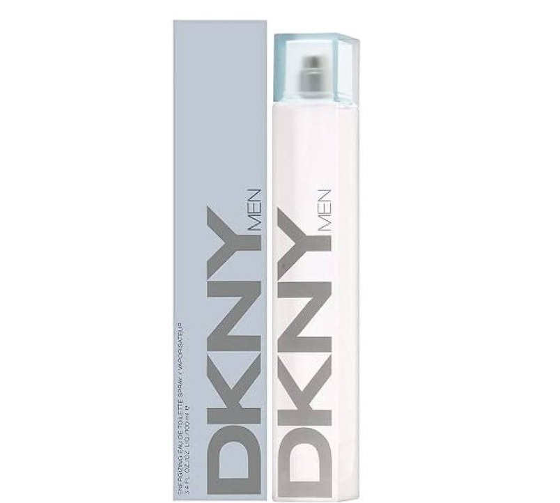 Donna Karan DKNY Energizing 100 ml