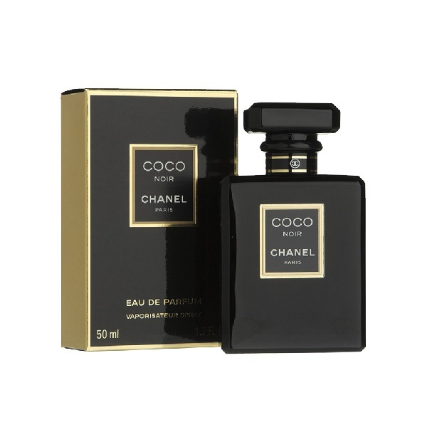 Chanel COCO NOIR 50 ml