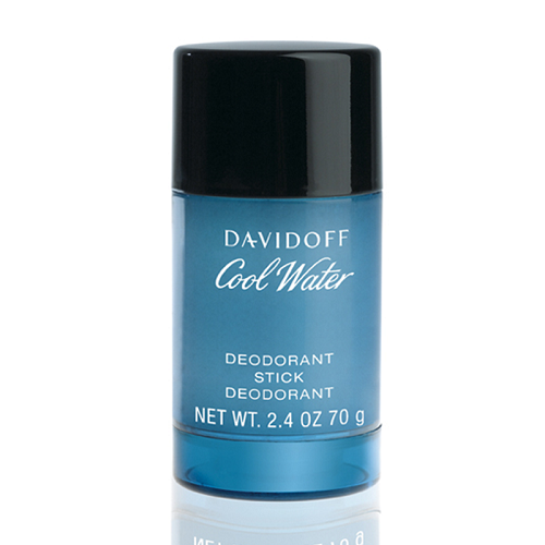 Davidoff COOL WATER 75ml