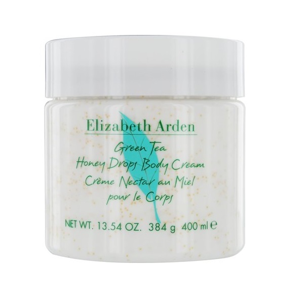 Elizabeth Arden GREEN TEA 400 ml