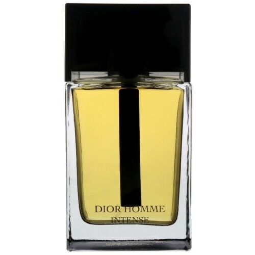 Dior HOMME Intense 100 ml 