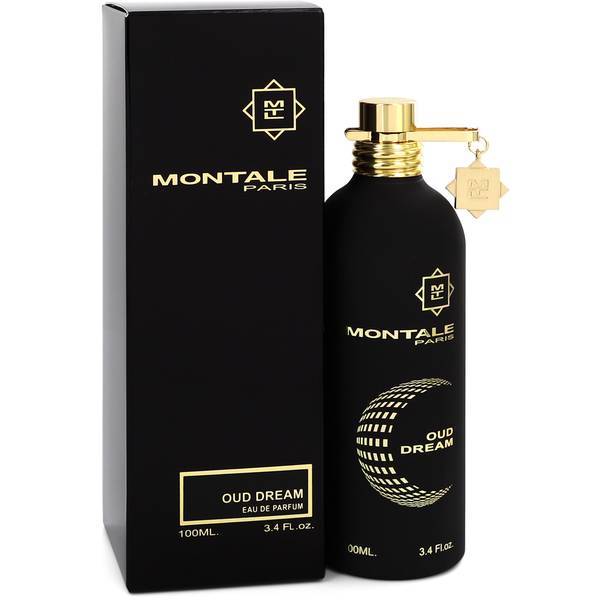 Montale Oud Dream 100 ml