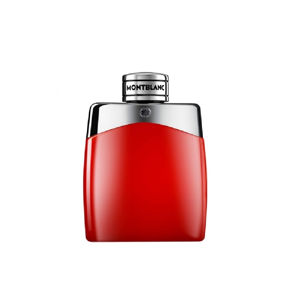 Montblanc Legend Red 100 ml 