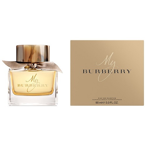 Burberry My Burberry 90 ml