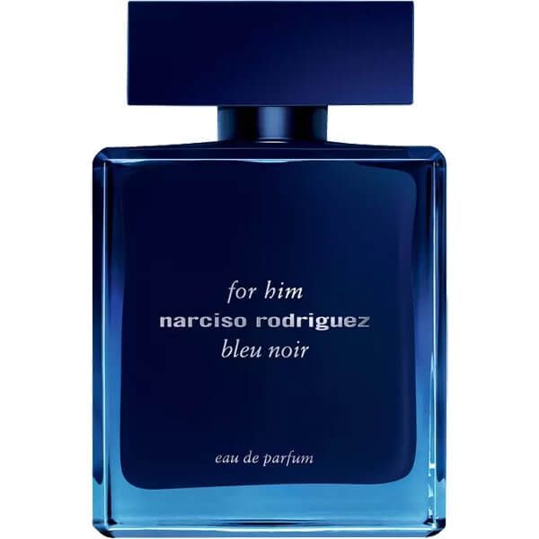 Narciso Rodriguez for Him Bleu Noir 100 ml