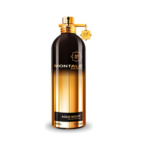 Montale Aoud Night 100 ml 