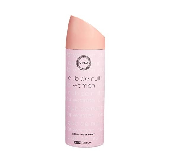Armaf Club De Nuit 200 ml