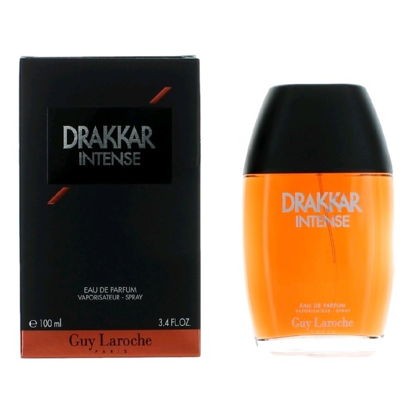 Guy Laroche DRAKKAR Intense 100 ml