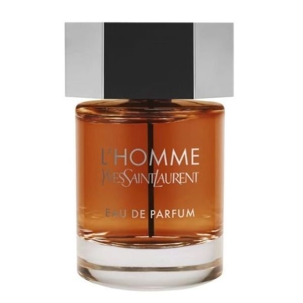 Yves Saint Laurent L'HOMME 100 ml -