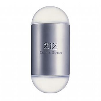 Carolina Herrera 212 100 ml