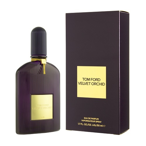 Tom Ford Velvet Orchid 100 ml