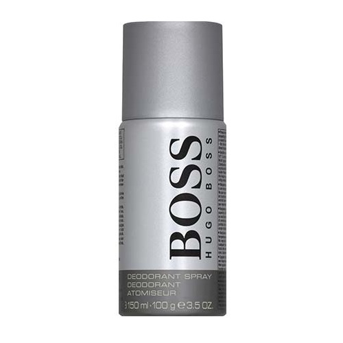 Hugo Boss BOTTLED 150 ml