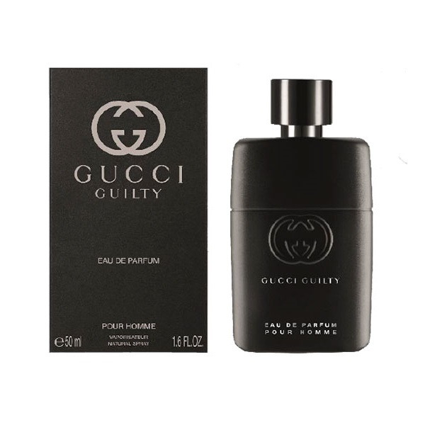 Gucci Guilty 50 ml