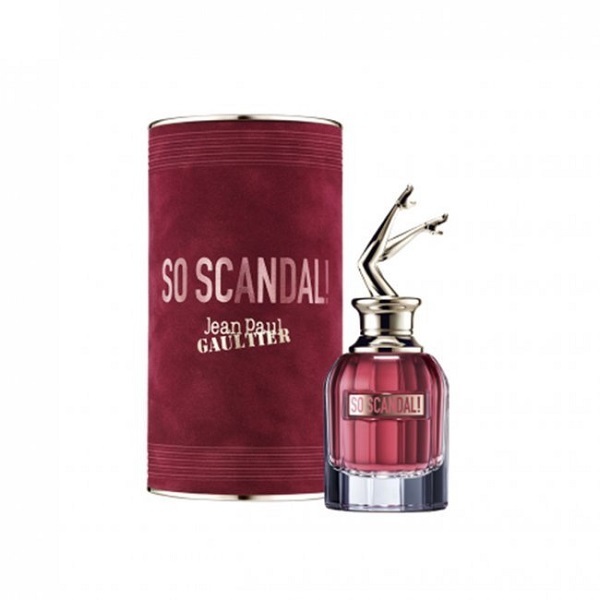 Jean-Paul Gaultier So Scandal 30 ml