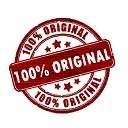 Moschino Cheap & Chic 100 ml