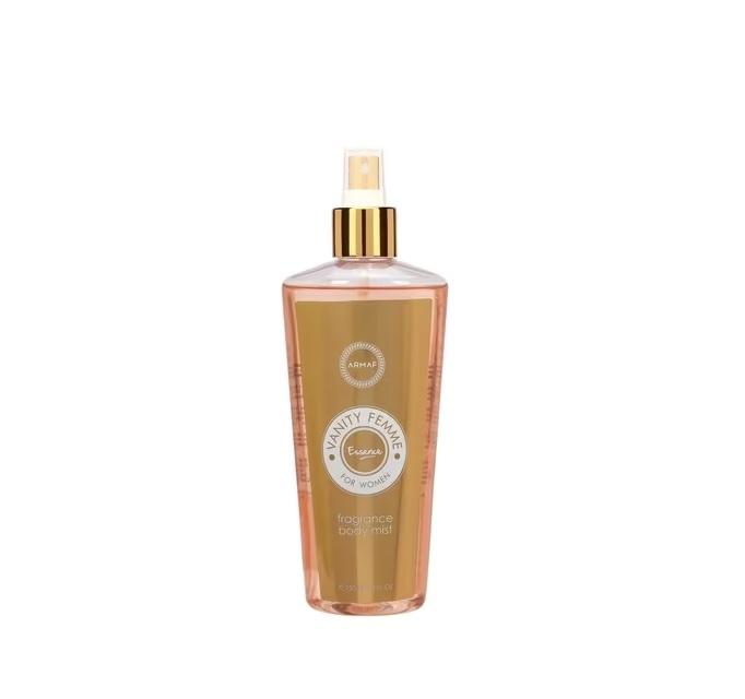 Armaf Vanity Femme Essence 250 ml