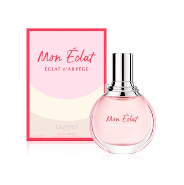 Lanvin Mon Eclat 30 ml