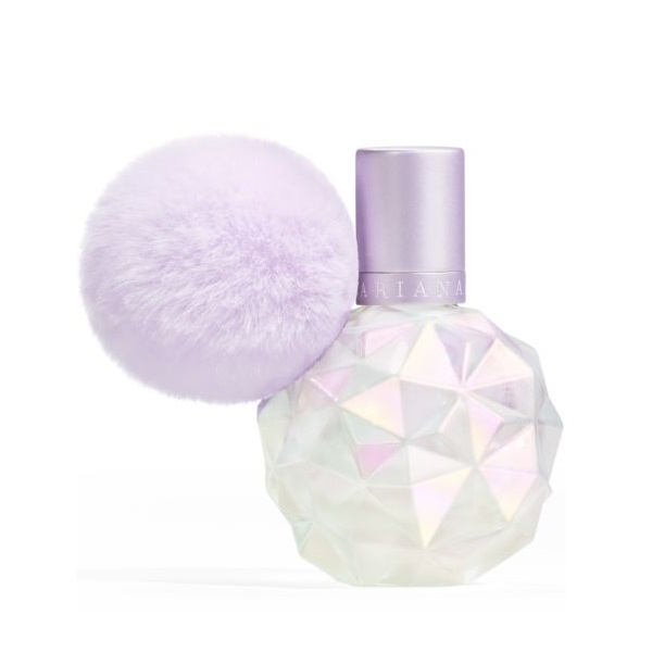 Ariana Grande Moonlight 100 ml